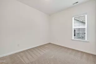 229 Whetstone Dr, Angier, NC 27501 - Photo 27