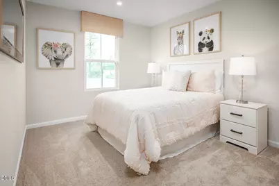 596 Camaro Rift Trail, Wendell, NC 27591 - Photo 11
