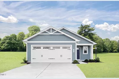 697 Silverado Sunset Lp, Wendell, NC 27591 - Photo 1
