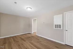 1309 Hudson Ave, Durham, NC 27705 - Photo 7