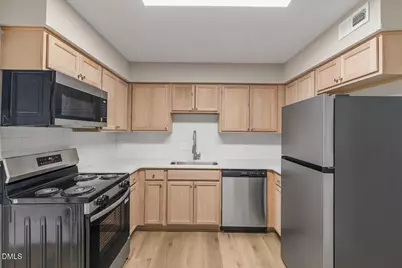 1309 Hudson Avenue #F11, Durham, NC 27705 - Photo 9