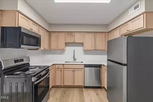 1309 Hudson Ave, Durham, NC 27705 - Photo 9