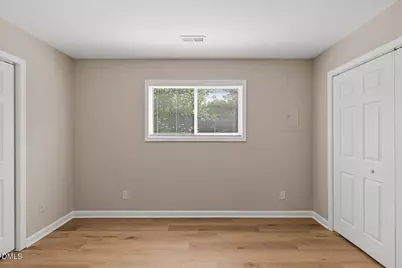 1309 Hudson Avenue #F11, Durham, NC 27705 - Photo 13
