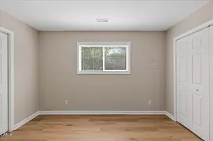 1309 Hudson Ave, Durham, NC 27705 - Photo 13
