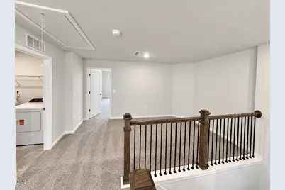 187 Glenmore Gardens Road, Raleigh, NC 27603 - Photo 11