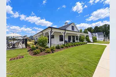 187 Glenmore Gardens Road, Raleigh, NC 27603 - Photo 13