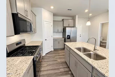 187 Glenmore Gardens Road, Raleigh, NC 27603 - Photo 7