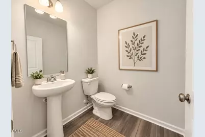 187 Glenmore Gardens Road, Raleigh, NC 27603 - Photo 9