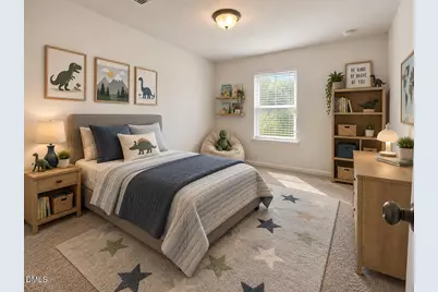 187 Glenmore Gardens Road, Raleigh, NC 27603 - Photo 21