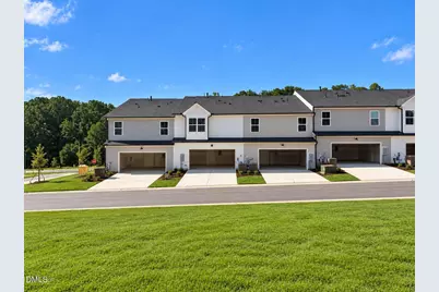 187 Glenmore Gardens Road, Raleigh, NC 27603 - Photo 23