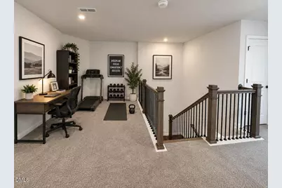 187 Glenmore Gardens Road, Raleigh, NC 27603 - Photo 15