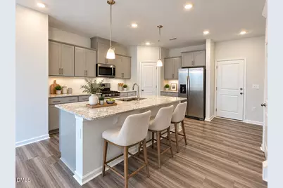 187 Glenmore Gardens Road, Raleigh, NC 27603 - Photo 5