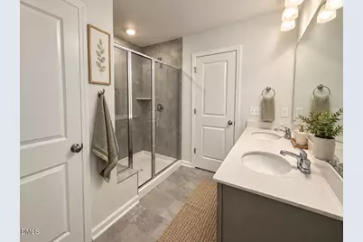 187 Glenmore Gardens Road, Raleigh, NC 27603 - Photo 19