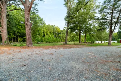 347 Curt Dowdy Road #1, Sanford, NC 27330 - Photo 11