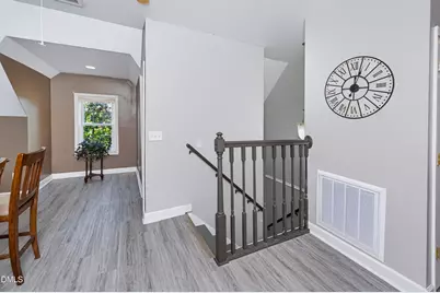 347 Curt Dowdy Road #1, Sanford, NC 27330 - Photo 23