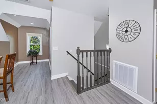 347 Curt Dowdy Rd, Sanford, NC 27330 - Photo 23