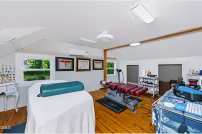 347 Curt Dowdy Road #1, Sanford, NC 27330 - Photo 33