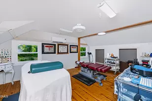 347 Curt Dowdy Rd, Sanford, NC 27330 - Photo 33