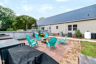 347 Curt Dowdy Rd, Sanford, NC 27330 - Photo 5