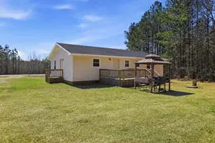 254 Capps Farm Rd, Hollister, NC 27844 - Photo 13