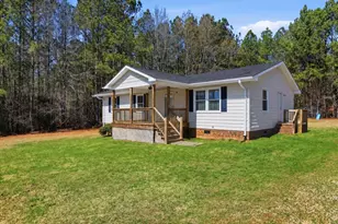 254 Capps Farm Rd, Hollister, NC 27844 - Photo 11