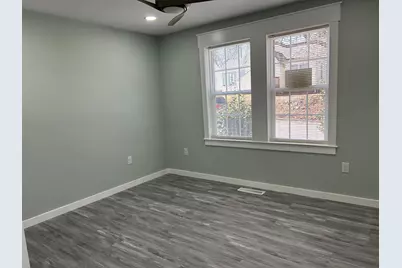 514 Spruce Street, Durham, NC 27703 - Photo 7