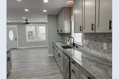 514 Spruce Street, Durham, NC 27703 - Photo 5