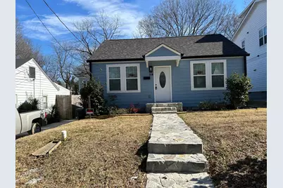 514 Spruce Street, Durham, NC 27703 - Photo 23