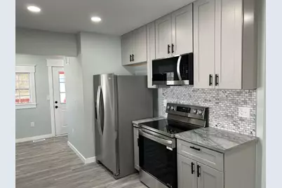 514 Spruce Street, Durham, NC 27703 - Photo 3