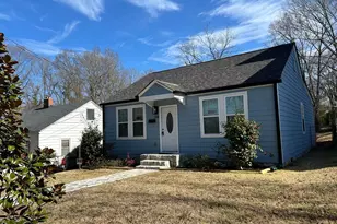 514 Spruce St, Durham, NC 27703 - Photo 1