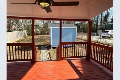 514 Spruce Street, Durham, NC 27703 - Photo 21