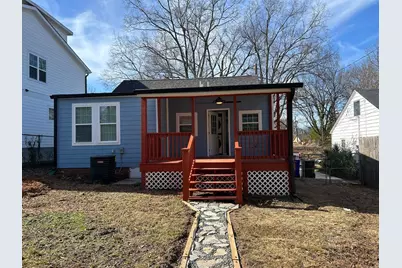 514 Spruce Street, Durham, NC 27703 - Photo 19