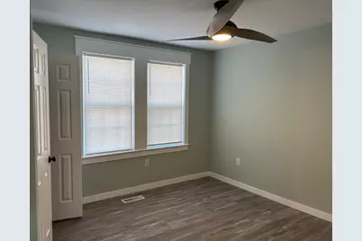 514 Spruce Street, Durham, NC 27703 - Photo 11