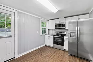 106 W Allen St, Four Oaks, NC 27524 - Photo 7