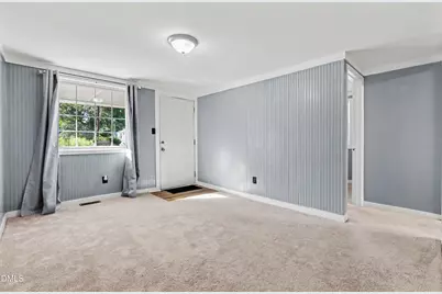106 W Allen Street, Four Oaks, NC 27524 - Photo 3