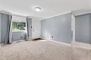 106 W Allen St, Four Oaks, NC 27524 - Photo 3