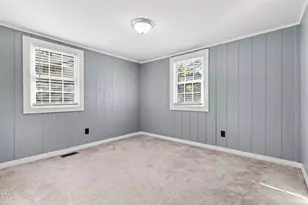 106 W Allen St, Four Oaks, NC 27524 - Photo 9