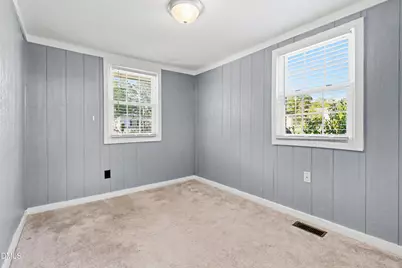 106 W Allen Street, Four Oaks, NC 27524 - Photo 13