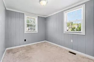106 W Allen St, Four Oaks, NC 27524 - Photo 13