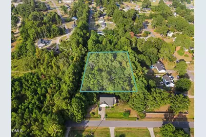 309 Longview Drive, Goldsboro, NC 27534 - Photo 5