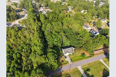 309 Longview Drive, Goldsboro, NC 27534 - Photo 1