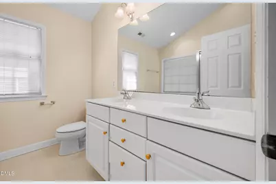 8009 Mackenzie Court, Durham, NC 27713 - Photo 13