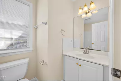 8009 Mackenzie Court, Durham, NC 27713 - Photo 17