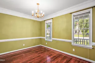8009 MacKenzie Ct, Durham, NC 27713 - Photo 5