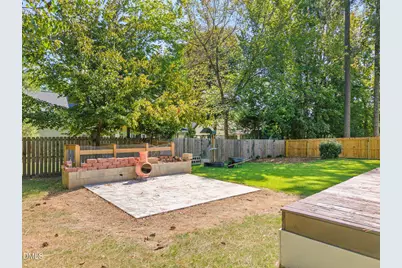 8009 Mackenzie Court, Durham, NC 27713 - Photo 19