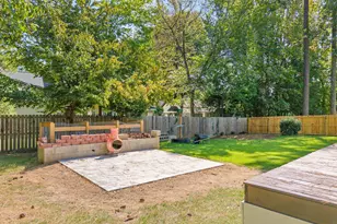 8009 MacKenzie Ct, Durham, NC 27713 - Photo 19