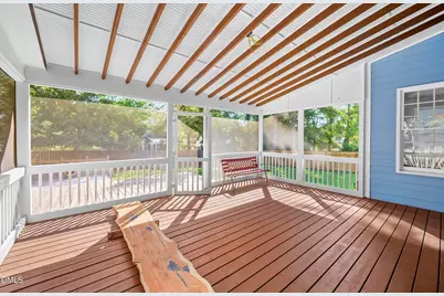 8009 Mackenzie Court, Durham, NC 27713 - Photo 23