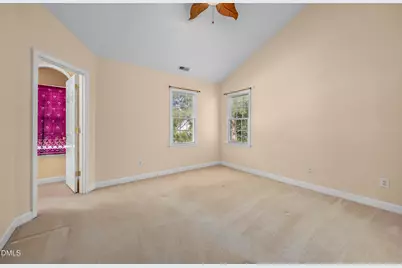 8009 Mackenzie Court, Durham, NC 27713 - Photo 15