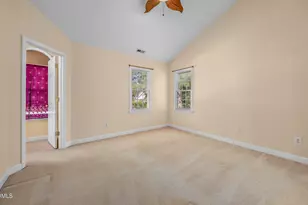 8009 MacKenzie Ct, Durham, NC 27713 - Photo 15