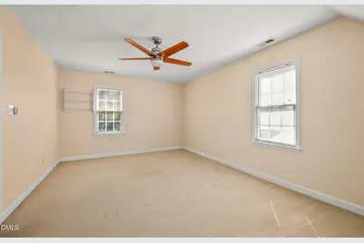 8009 Mackenzie Court, Durham, NC 27713 - Photo 11